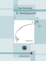 /images/print/Katalogbild BB 3938 Winterberg II Quartett Studienpartitur_01.jpg